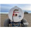 Image 7 : 1997 NH3 Wagon