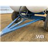 Image 11 : 2000 Gal. Twin Tank NH3 Wagon