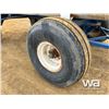 Image 13 : 2000 Gal. Twin Tank NH3 Wagon