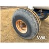 Image 14 : 2000 Gal. Twin Tank NH3 Wagon