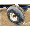 Image 15 : 2000 Gal. Twin Tank NH3 Wagon