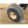 Image 16 : 2000 Gal. Twin Tank NH3 Wagon