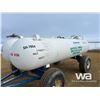 Image 5 : 2000 Gal. Twin Tank NH3 Wagon