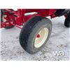 Image 10 : 2013 Bruns 400 Bushel Gravity Wagon