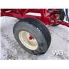 Image 11 : 2013 Bruns 400 Bushel Gravity Wagon