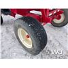 Image 13 : 2013 Bruns 400 Bushel Gravity Wagon