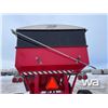 Image 14 : 2013 Bruns 400 Bushel Gravity Wagon