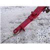 Image 6 : 2013 Bruns 400 Bushel Gravity Wagon