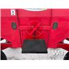 Image 7 : 2013 Bruns 400 Bushel Gravity Wagon