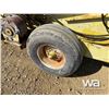 Image 14 : Degelman Rock Picker