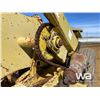Image 16 : Degelman Rock Picker
