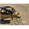 Image 6 : Degelman Rock Picker