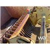 Image 10 : Degelman R5702 Rock Picker