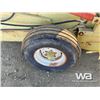 Image 13 : Degelman R5702 Rock Picker