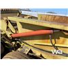 Image 14 : Degelman R5702 Rock Picker