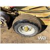 Image 15 : Degelman R5702 Rock Picker