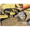 Image 16 : Degelman R5702 Rock Picker