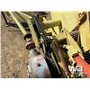 Image 17 : Degelman R5702 Rock Picker