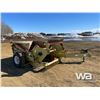 Image 2 : Degelman R5702 Rock Picker