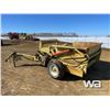 Image 4 : Degelman R5702 Rock Picker