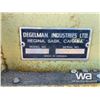 Image 5 : Degelman R5702 Rock Picker
