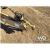 Image 6 : Degelman R5702 Rock Picker