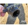 Image 7 : Degelman R5702 Rock Picker