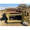 Image 8 : Degelman R5702 Rock Picker