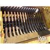 Image 9 : Degelman R5702 Rock Picker