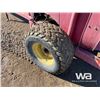Image 14 : New Holland 892 Forage Harvester