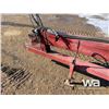 Image 6 : New Holland 892 Forage Harvester
