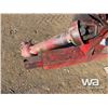 Image 7 : New Holland 892 Forage Harvester