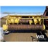Image 9 : New Holland 892 Forage Harvester