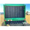 Image 11 : 1990 John Deere 535 Round Baler