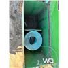 Image 14 : 1990 John Deere 535 Round Baler