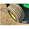 Image 5 : 1990 John Deere 535 Round Baler