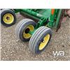 Image 11 : 2005 John Deere CX20 20 FT. Rotary Mower