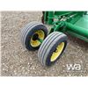 Image 12 : 2005 John Deere CX20 20 FT. Rotary Mower