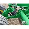 Image 14 : 2005 John Deere CX20 20 FT. Rotary Mower