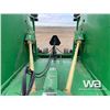 Image 16 : 2005 John Deere CX20 20 FT. Rotary Mower
