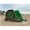 Image 2 : 2005 John Deere CX20 20 FT. Rotary Mower