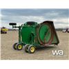 Image 3 : 2005 John Deere CX20 20 FT. Rotary Mower