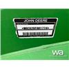 Image 4 : 2005 John Deere CX20 20 FT. Rotary Mower