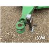 Image 5 : 2005 John Deere CX20 20 FT. Rotary Mower