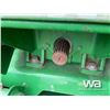 Image 7 : 2005 John Deere CX20 20 FT. Rotary Mower