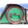 Image 8 : 2005 John Deere CX20 20 FT. Rotary Mower