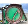 Image 9 : 2005 John Deere CX20 20 FT. Rotary Mower