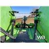 Image 10 : Schulte XH 1500 Series 3 Rough Cut Mower
