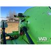 Image 11 : Schulte XH 1500 Series 3 Rough Cut Mower