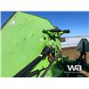 Image 12 : Schulte XH 1500 Series 3 Rough Cut Mower